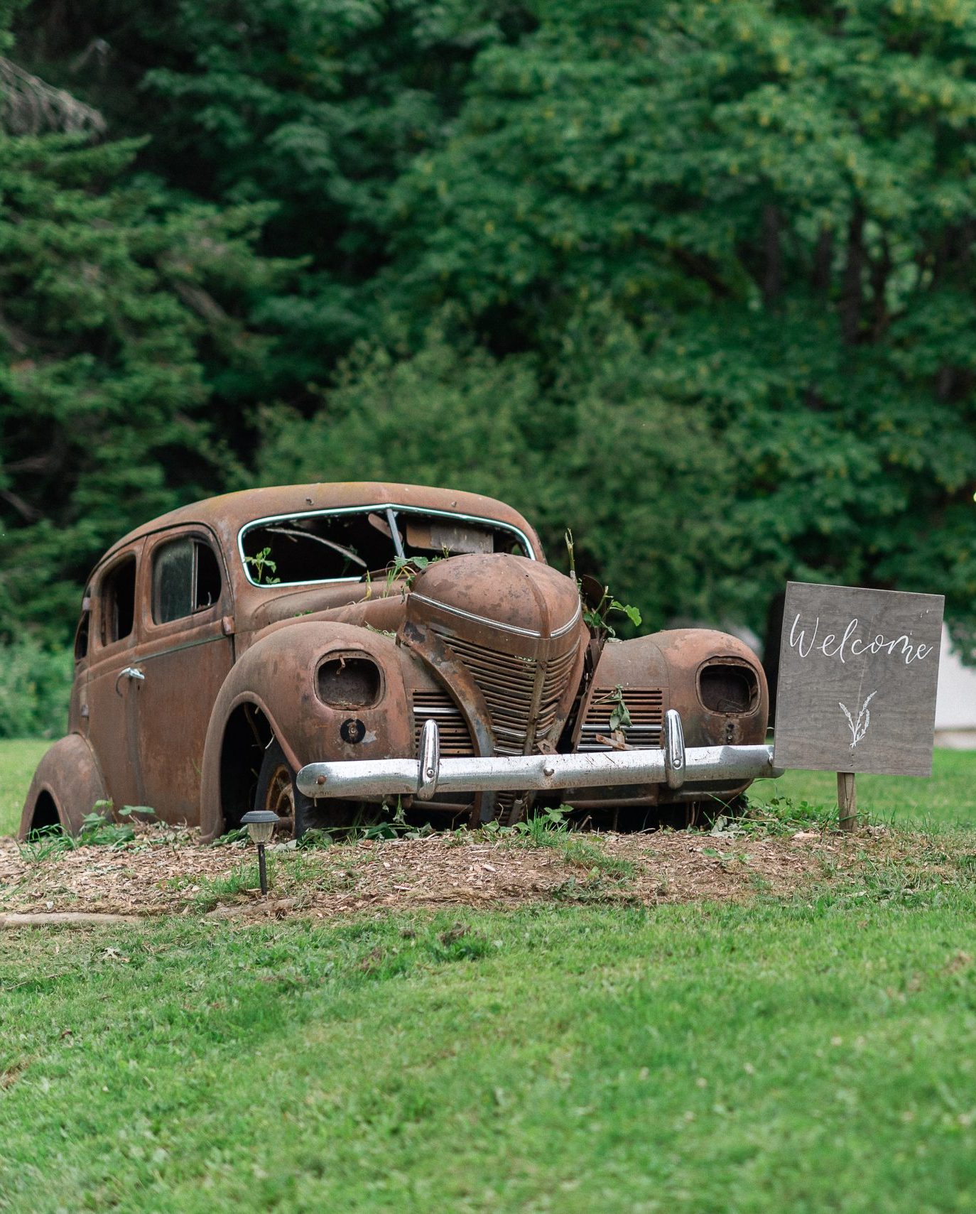 ItkasanImages – 2021 50 Bilston Buick - Photo Credit: Itkasan Images