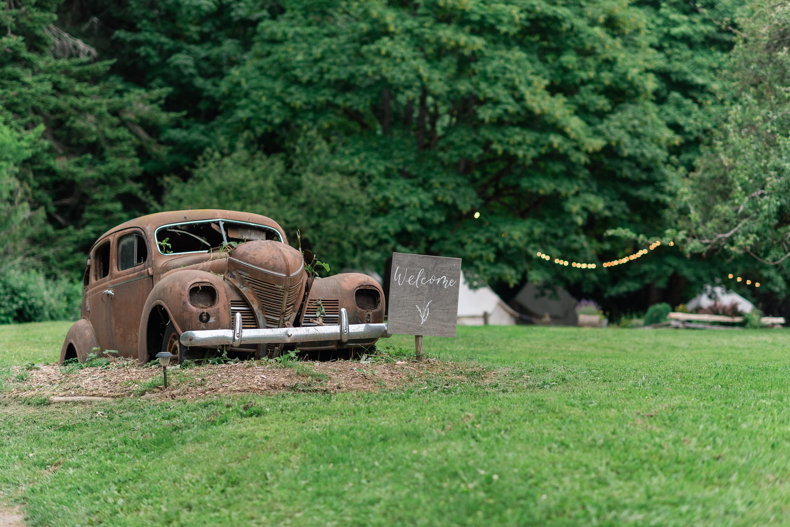 Bilston Buick - Photo Credit: Itkasan Images